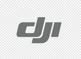 DJI