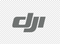 DJI