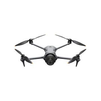 DJI Mavic 4 Pro (CP.MA.00000849.01) 088 фото