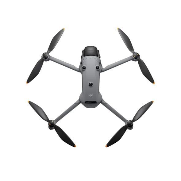 DJI Mavic 4 Pro (CP.MA.00000849.01) 088 фото