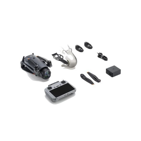 DJI Mavic 4 Pro (CP.MA.00000849.01) 088 фото