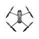 DJI Mavic 4 Pro (CP.MA.00000849.01) 088 фото 4