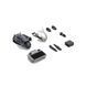 DJI Mavic 4 Pro (CP.MA.00000849.01) 088 фото 2