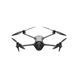 DJI Mavic 4 Pro (CP.MA.00000849.01) 088 фото 1