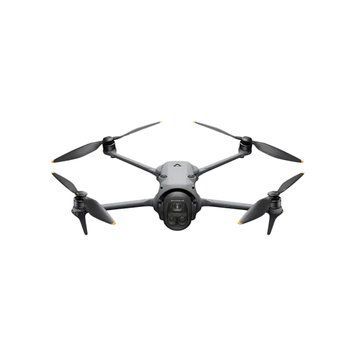 Квадрокоптер DJI Mavic 4 Pro Fly More Combo RC 2 (CP.MA.00000848.01) 089 фото