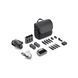 Квадрокоптер DJI Mavic 4 Pro Fly More Combo RC 2 (CP.MA.00000848.01) 089 фото 3