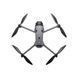Квадрокоптер DJI Mavic 4 Pro Fly More Combo RC 2 (CP.MA.00000848.01) 089 фото 2
