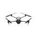 Квадрокоптер DJI Mavic 4 Pro Fly More Combo RC 2 (CP.MA.00000848.01) 089 фото 1