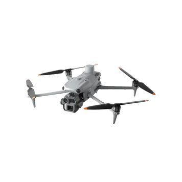 Квадрокоптер DJI Matrice 4E (CP.EN.00000574.02) 090 фото