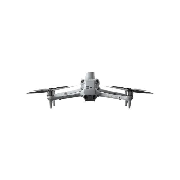 Квадрокоптер DJI Matrice 4E (CP.EN.00000574.02) 090 фото