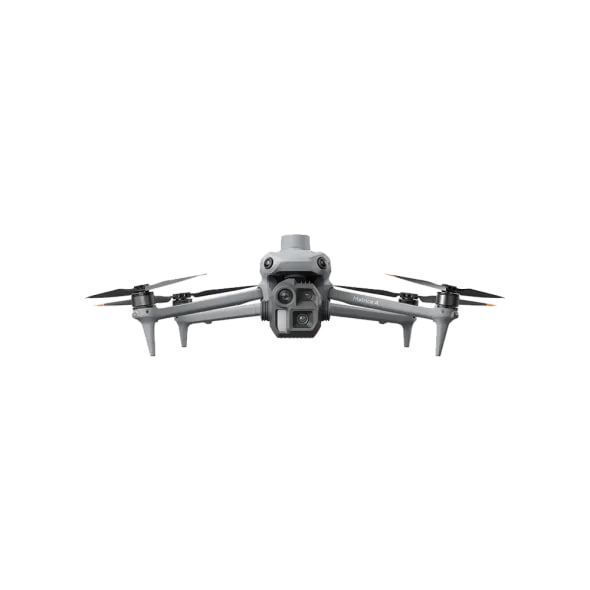 Квадрокоптер DJI Matrice 4E (CP.EN.00000574.02) 090 фото