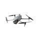 Квадрокоптер DJI Matrice 4E (CP.EN.00000574.02) 090 фото 1