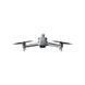 Квадрокоптер DJI Matrice 4E (CP.EN.00000574.02) 090 фото 2