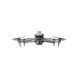 Квадрокоптер DJI Matrice 4E (CP.EN.00000574.02) 090 фото 3