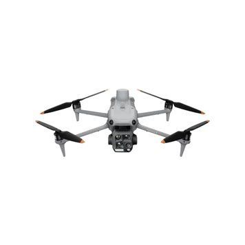 Квадрокоптер DJI Matrice 4T (CP.EN.00000546.02) 091 фото