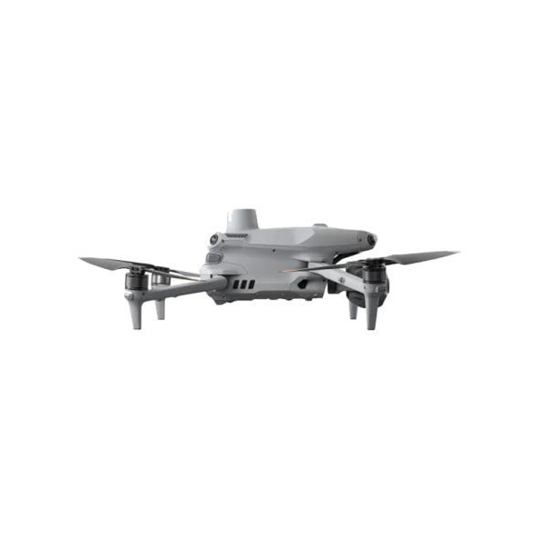Квадрокоптер DJI Matrice 4T (CP.EN.00000546.02) 091 фото