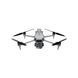 Квадрокоптер DJI Matrice 4T (CP.EN.00000546.02) 091 фото 1
