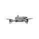 Квадрокоптер DJI Matrice 4T (CP.EN.00000546.02) 091 фото 2