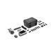 Квадрокоптер DJI Matrice 4T (CP.EN.00000546.02) 091 фото 3