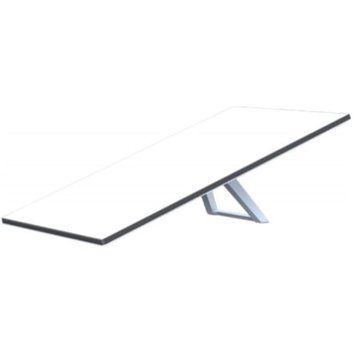 Супутниковий модем SpaceX Starlink Gen3 [REV4] Standard Kit [без акаунта] 044 фото