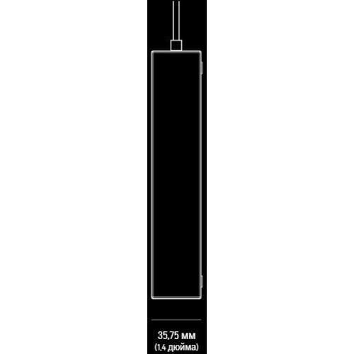 Супутниковий модем SpaceX Starlink Gen3 [REV4] Standard Kit [без акаунта] 044 фото