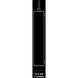 Супутниковий модем SpaceX Starlink Gen3 [REV4] Standard Kit [без акаунта] 044 фото 7