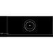 Супутниковий модем SpaceX Starlink Gen3 [REV4] Standard Kit [без акаунта] 044 фото 4