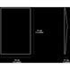 Супутниковий модем SpaceX Starlink Gen3 [REV4] Standard Kit [без акаунта] 044 фото 3