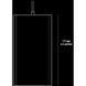 Супутниковий модем SpaceX Starlink Gen3 [REV4] Standard Kit [без акаунта] 044 фото 6