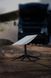 Супутниковий модем Starlink Internet Satellite Dish Kit v2 [без акаунта] 045 фото 5
