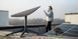 Супутниковий модем Starlink Internet Satellite Dish Kit v2 [без акаунта] 045 фото 3