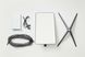 Супутниковий модем Starlink Internet Satellite Dish Kit v2 [без акаунта] 045 фото 13