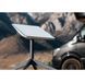 Супутниковий модем Starlink Internet Satellite Dish Kit v2 [без акаунта] 045 фото 1