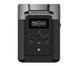 Зарядна станція EcoFlow DELTA 2 (1024 Вт&middot;год) 046 фото 5