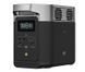 Зарядна станція EcoFlow DELTA 2 (1024 Вт&middot;год) 046 фото 3