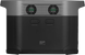 Зарядна станція EcoFlow DELTA Max 1600 (1612 Вт&middot;год) 047 фото 4
