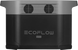 Зарядна станція EcoFlow DELTA Max 1600 (1612 Вт&middot;год) 047 фото 3
