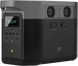 Зарядна станція EcoFlow DELTA Max 1600 (1612 Вт&middot;год) 047 фото 1