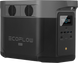Зарядна станція EcoFlow DELTA Max 2000 (2016 Вт&middot;год) 048 фото 1