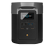 Зарядна станція EcoFlow DELTA Max 2000 (2016 Вт&middot;год) 048 фото 4