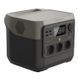 Зарядна станція EcoFlow RIVER 2 Pro (768 Вт&middot;год) 049 фото 1