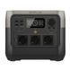 Зарядна станція EcoFlow RIVER 2 Pro (768 Вт&middot;год) 049 фото 8