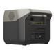 Зарядна станція EcoFlow RIVER 2 Pro (768 Вт&middot;год) 049 фото 3
