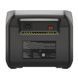 Зарядна станція EcoFlow RIVER 2 Pro (768 Вт&middot;год) 049 фото 6