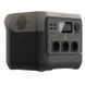 Зарядна станція EcoFlow RIVER 2 Pro (768 Вт&middot;год) 049 фото 2