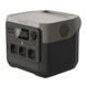 Зарядна станція EcoFlow RIVER 2 Pro (768 Вт&middot;год) 049 фото 4