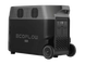 Зарядна станція EcoFlow DELTA Pro (3600 Вт&middot;год) 051 фото 5