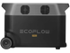 Зарядна станція EcoFlow DELTA Pro (3600 Вт&middot;год) 051 фото 2