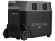 Зарядна станція EcoFlow DELTA Pro (3600 Вт&middot;год) 051 фото 3