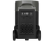 Зарядна станція EcoFlow DELTA Pro (3600 Вт&middot;год) 051 фото 4
